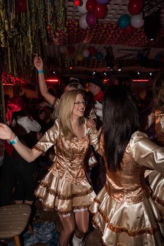 Bild 678 - Latuff Karnevalsveranstaltung Wiemersdorf